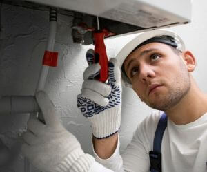 About Water Heater Repair LLC Gibsonton, FL